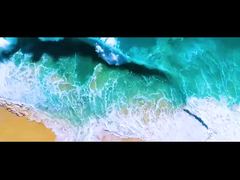 company presentation