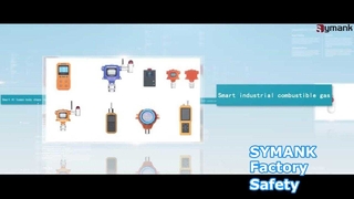 Welcome To Visit Our Factory